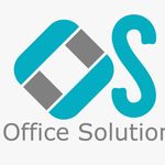 OfficeSolution