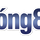 bong88tips1