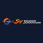 sv388website