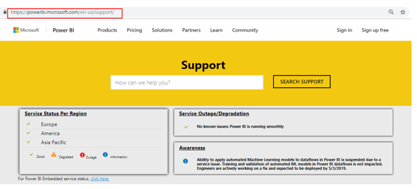 2019-05-03 09_13_55-How to create a support ticket in Power BI - Word.png