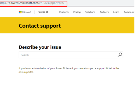 2019-05-03 09_16_20-How to create a support ticket in Power BI - Word.png