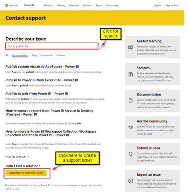 2019-05-03 09_18_03-How to create a support ticket in Power BI - Word.png