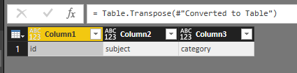 Transpose table.png