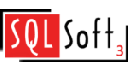SQLSoft3