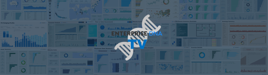 Enterprise DNA TV logo2.png