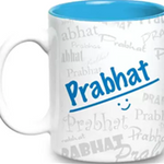 prabhatnath
