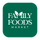 familyfoodsmark