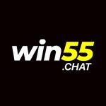 win55chat