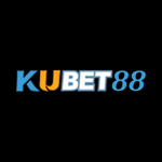 kubet88black