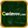 cwin999link