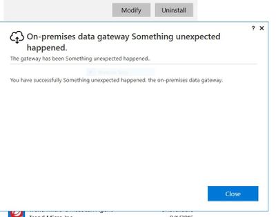 Gateway Error (2).jpg