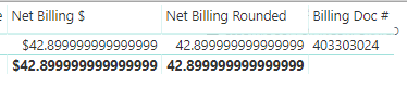 Net Billing Report.png