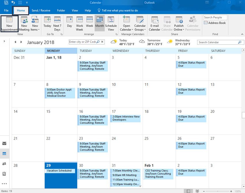 Export calendar visual from Excel to PowerBI Microsoft Power BI Community