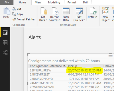PBI Desktop Date.PNG