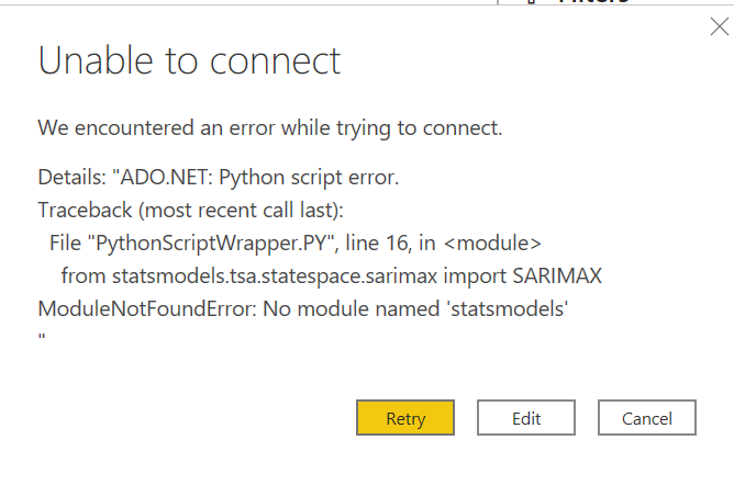 PowerBI_ADO.NET_error.PNG