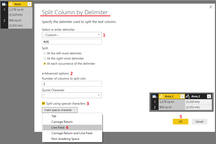 Split a Column by Line Feed - How To.png