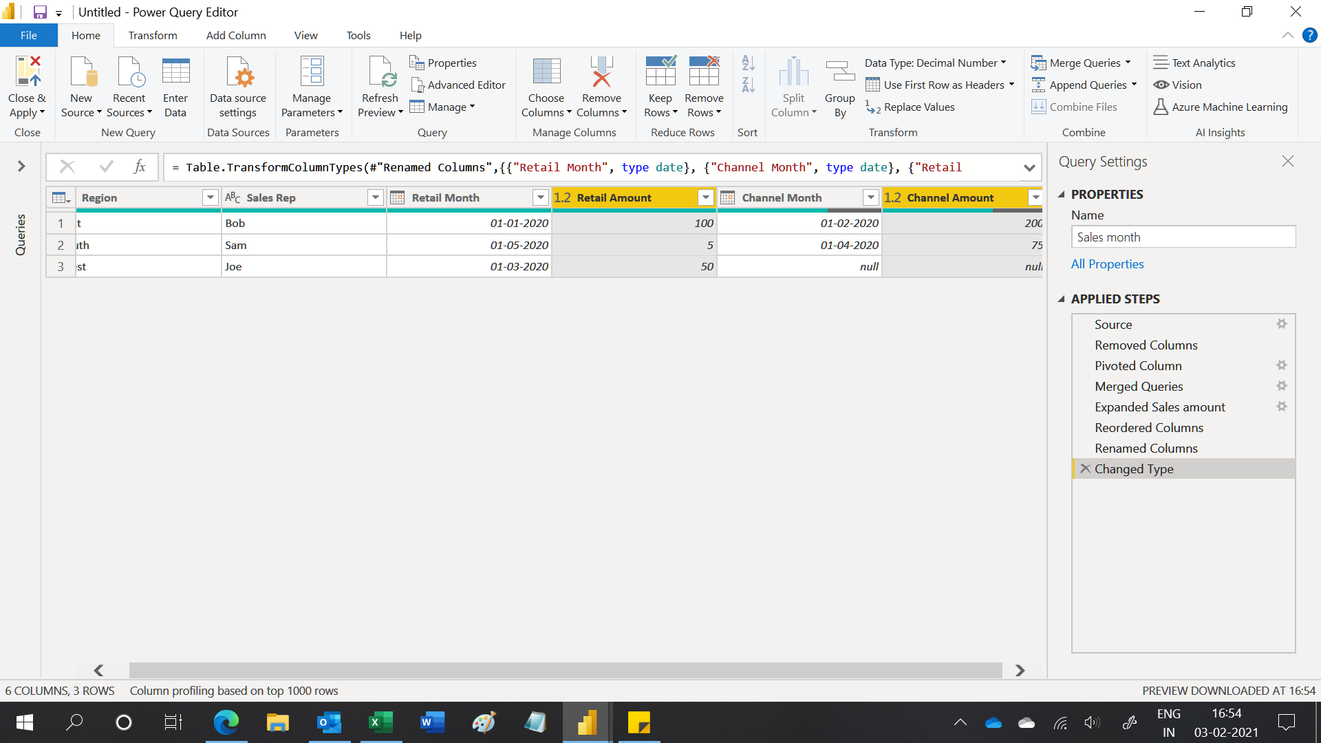 solved-powerquery-pivot-multiple-columns-categories-microsoft-power