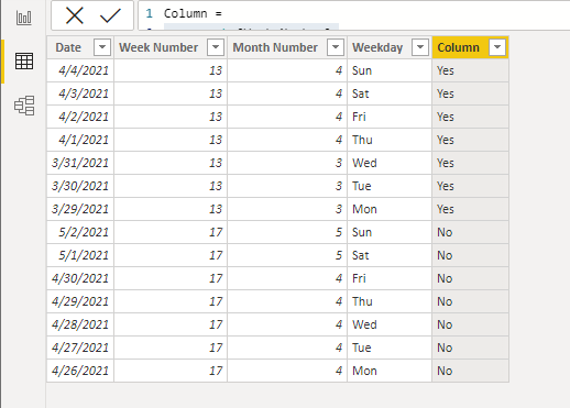 Calculated Column based on multiple filter criteria.PNG