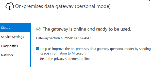 Datagateway1.png