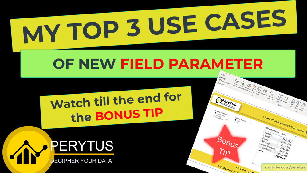 Field Parameter - 3 Top Use Cases (Time 0_00_02;07).png