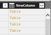 PowerBI extract Tables 1.png