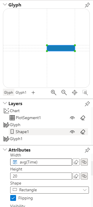 Glyph.png