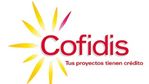 Cofidis-AP
