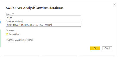 Analysis Database Load.png