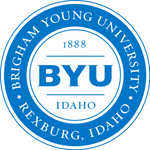 BYUI-CONSULTING