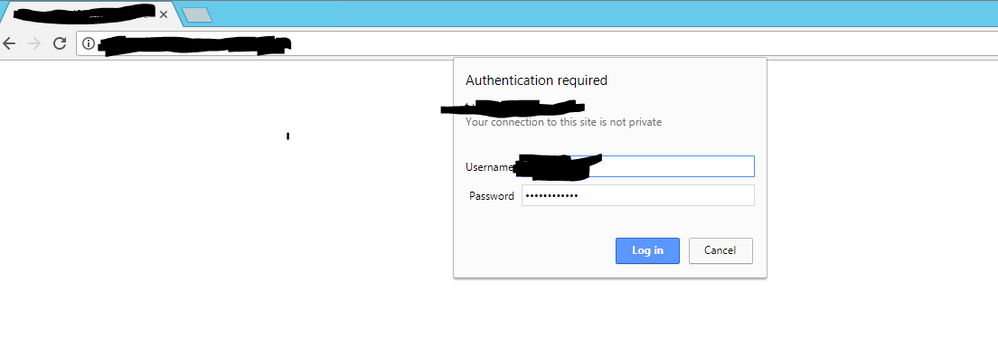PBIAuthentication.PNG