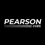 pearsoncues