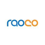 RaocoSolutions
