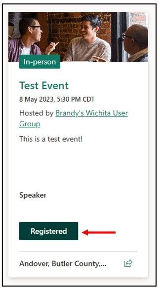 Registered event.jpg