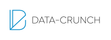 Data-Crunch