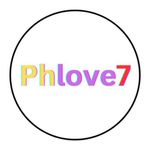 phlove7