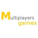 multiplayersgam