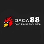 daga88net