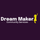 dreammaker