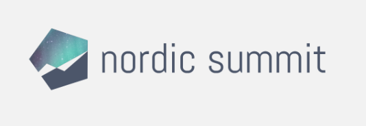 Nordic Summit.PNG